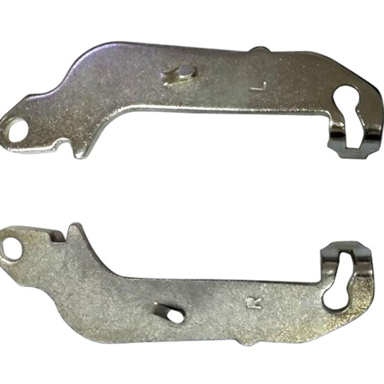 How to select abrasive materials for sandblasting treatment(图2)