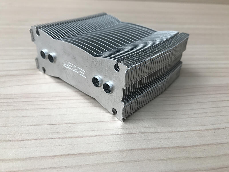How to choose sensors in automated production(图1)