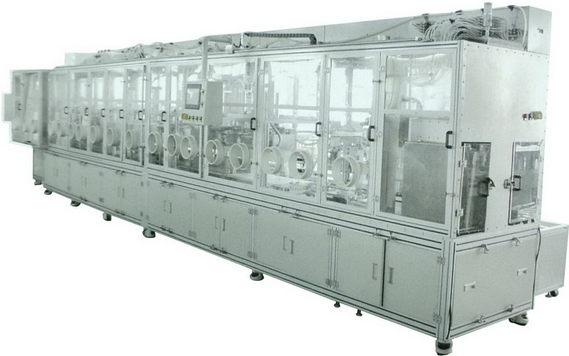 How to improve the heat-insulating performance of insulated panel sheet metal(图3)