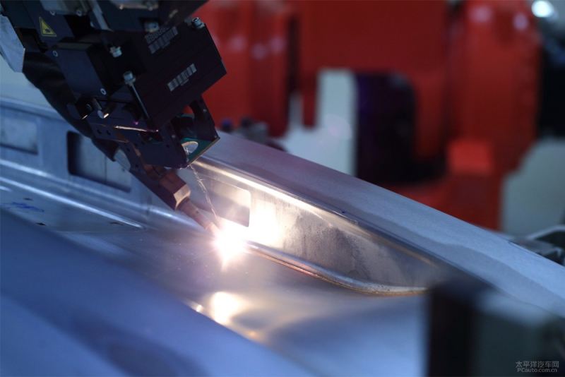 How to avoid assembly difficulties in interference fit(图4)