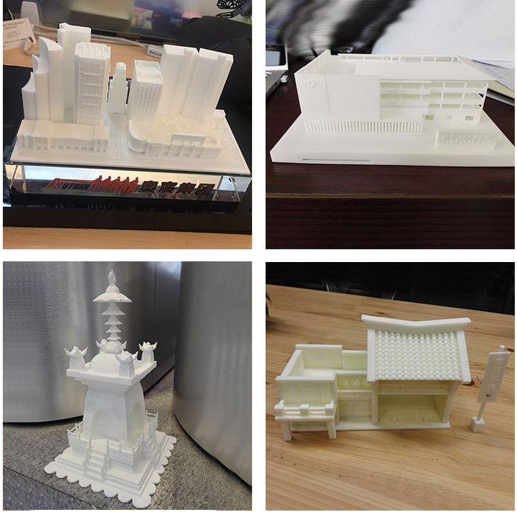 How to reduce waste rate in sheet metal manufacturing(图5)