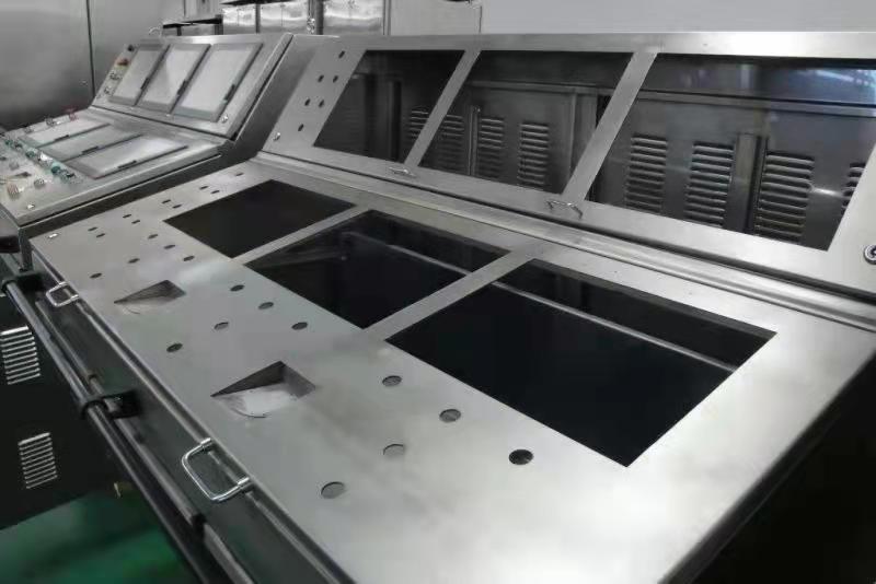 How to avoid hole deviation in boring processing(图1)