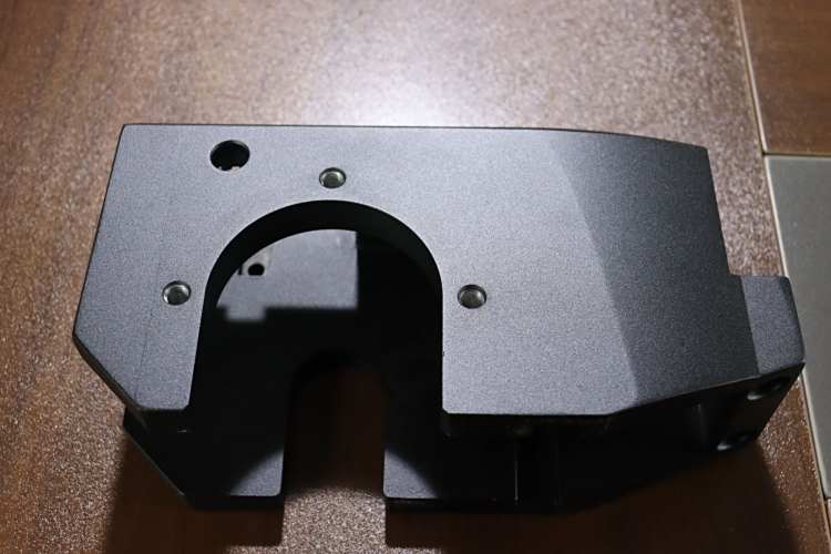 How to choose the electrolyte for anodizing(图2)