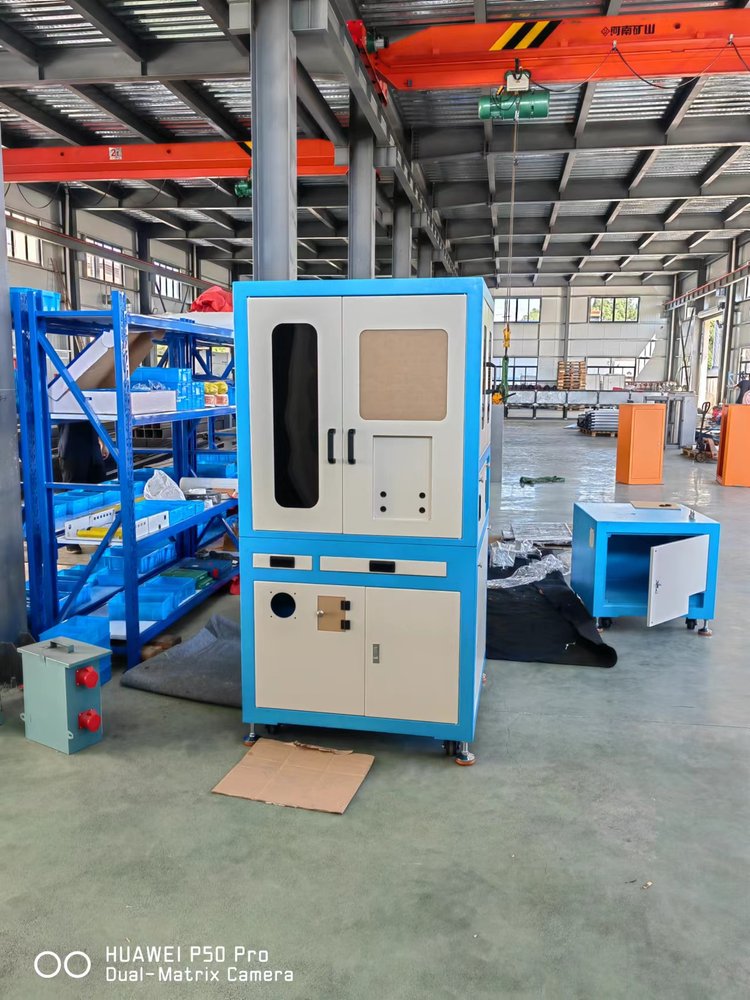 How to avoid the brittle fracture of ceramic materials(图1)