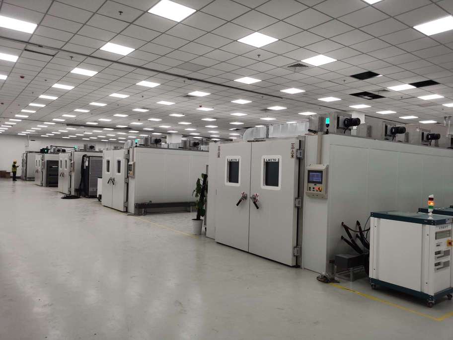 How to improve the conductivity of copper alloys(图2)