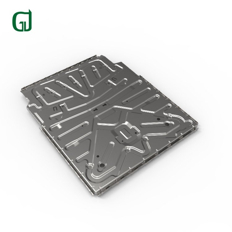 How to choose the electrolyte for anodizing(图1)