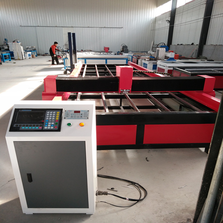 How to choose the gas for plasma cutting machines(图4)