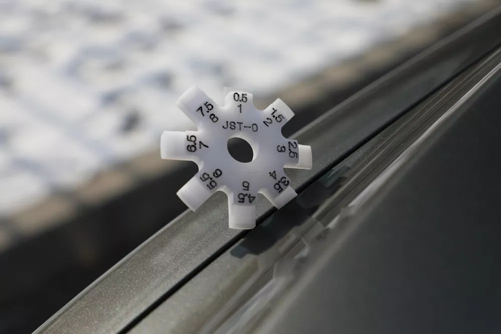 How to choose sensors in automated production(图2)