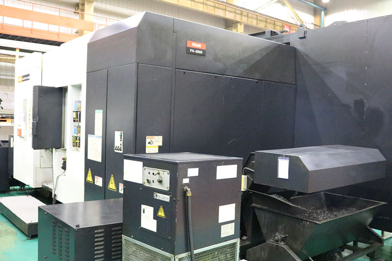 How to improve the efficiency of eddy current testing(图2)
