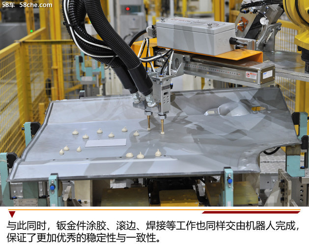 How to choose pressure-resistant materials in petrochemical industry(图1)