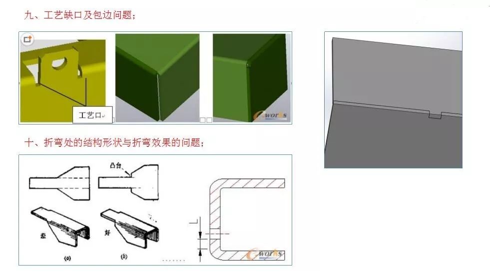 How to choose cutting tool materials in metal cutting(图1)