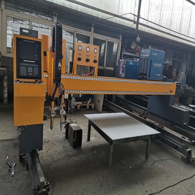 How to reduce vibration in cutting processing(图1)