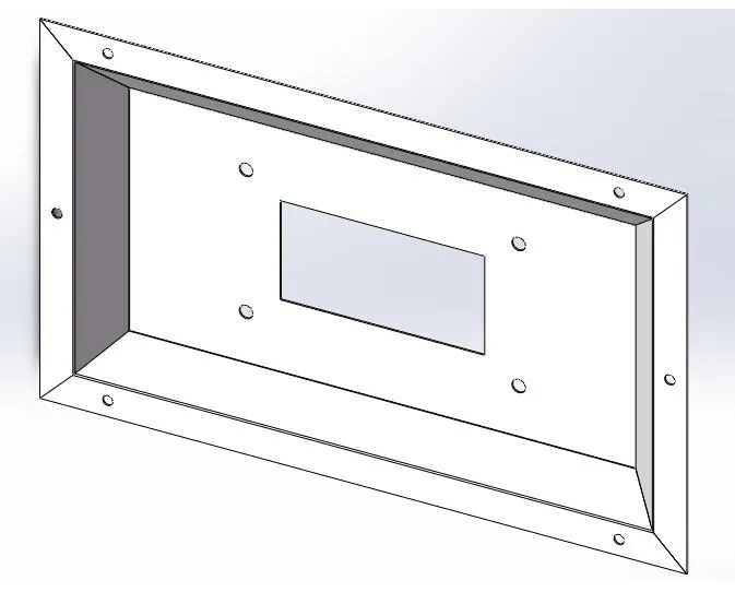 How to choose the type of rivet for sheet metal riveting(图4)