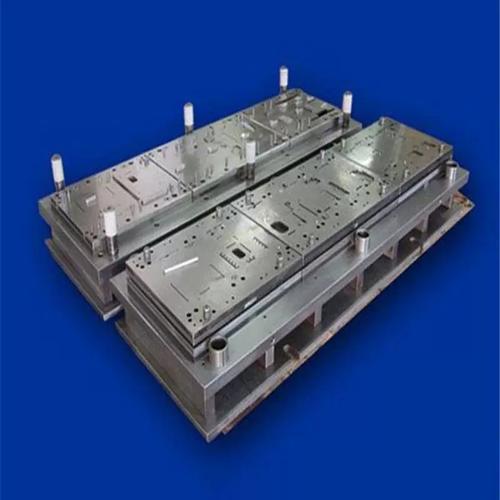 How to ensure dimensional accuracy in sheet metal manufacturing(图2)