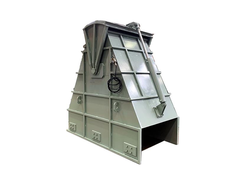 How to choose the type of rivet for sheet metal riveting(图2)