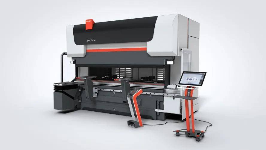 How does shot peening improve fatigue strength？(图3)