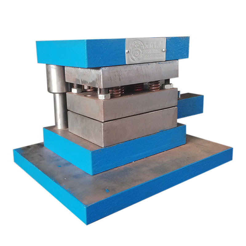 How to select the cooling medium for quenching equipment(图1)