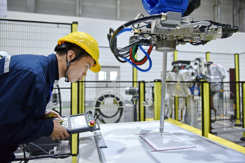 How to select abrasive materials for sandblasting treatment(图1)