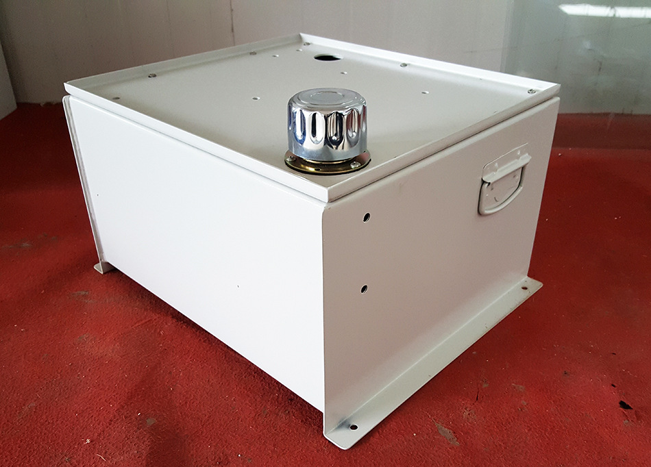 Vibration analysis of the rotating direct drive servo valve sheet metal frame(图3)