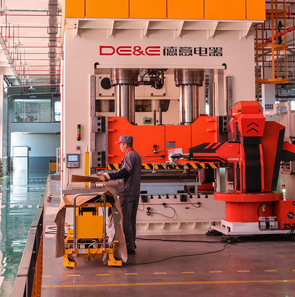 How to ensure the safety of radiation detection(图2)