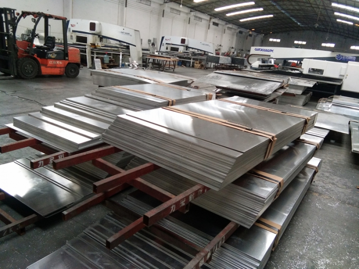 How to avoid assembly difficulties in interference fit(图1)