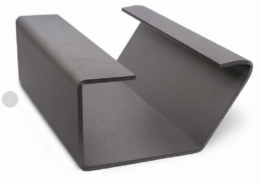 How to control the temperature in sheet metal superplastic forming(图1)