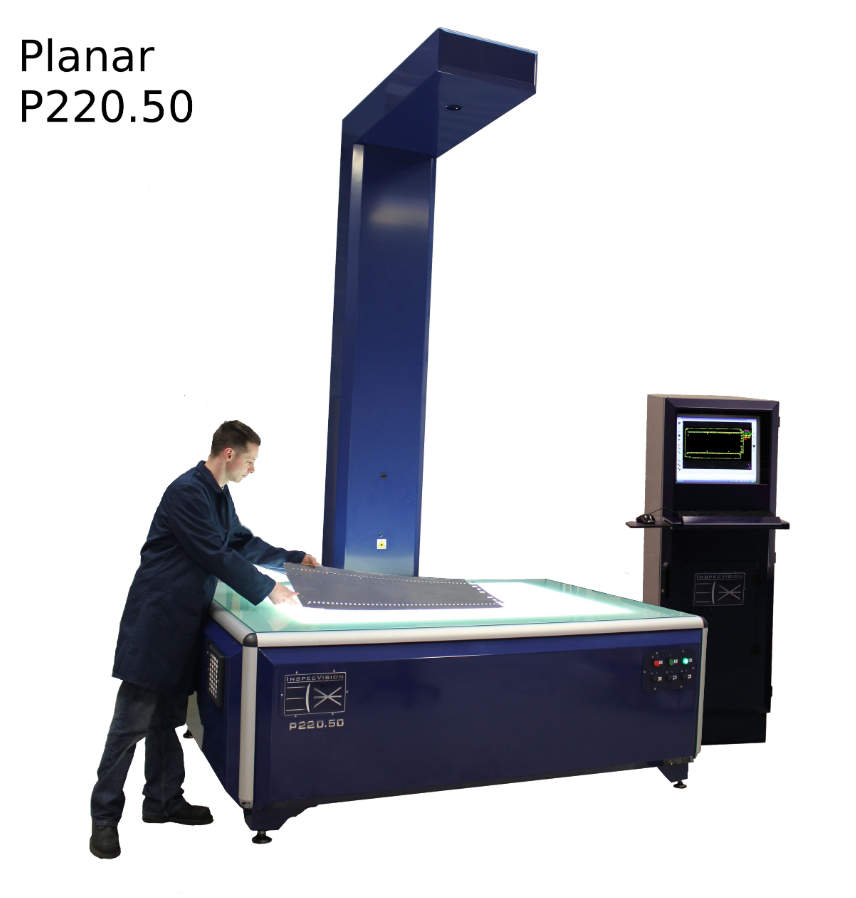 How does transition fitting ensure assembly accuracy？(图2)