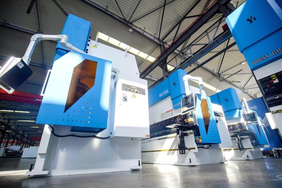 How to test the interlaminar strength of composite materials(图2)
