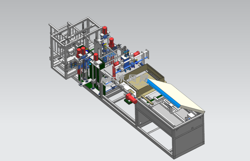 How to control air flow resistance in ventilation pipelines(图3)