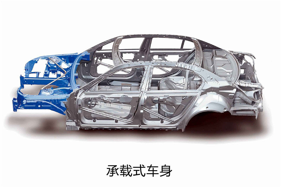 How to choose the layer thickness in metal 3D printing(图2)