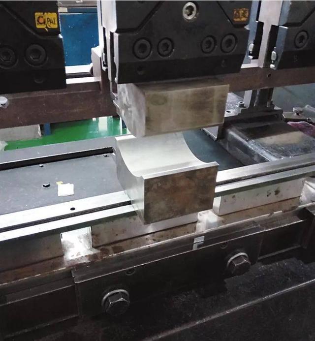 How to optimize inventory management in sheet metal manufacturing(图2)