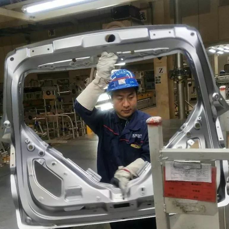 How to optimize the cooling method in sheet metal processing(图1)