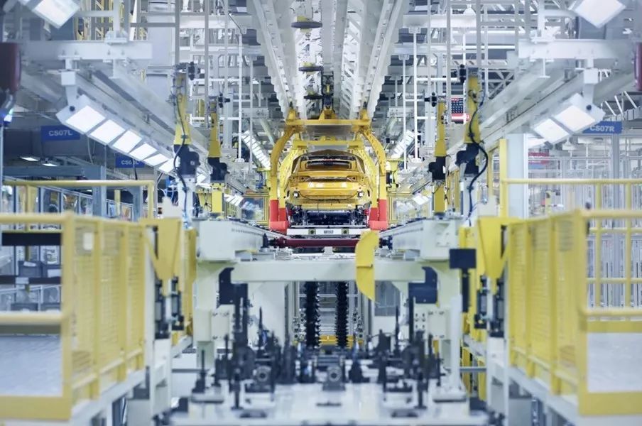 How does automation design logic?(图2) How does automation design logic?(图2)