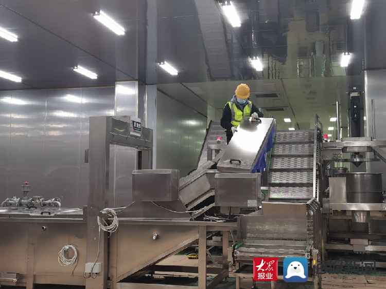 How to process stainless steel composite plate sheet metal(图2)