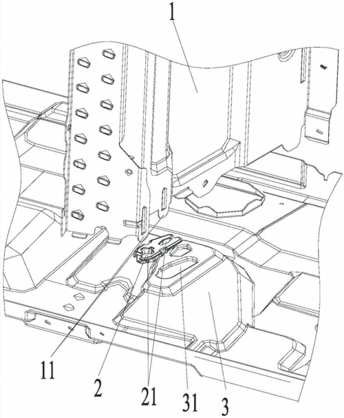 How to prevent oxidation of copper alloy sheet metal(图3)