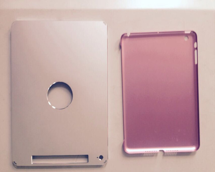 How to avoid assembly difficulties in interference fit(图2)