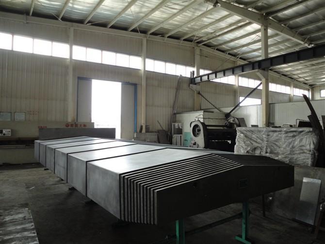 How to select components for a pneumatic system(图4)