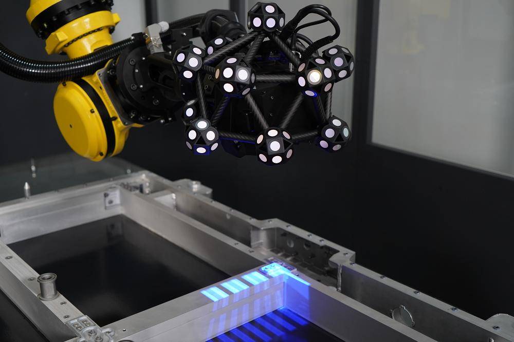 How to adjust parameters in sheet metal laser cutting(图3)