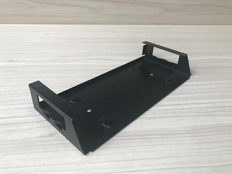 How to improve equipment utilization in sheet metal manufacturing(图1)