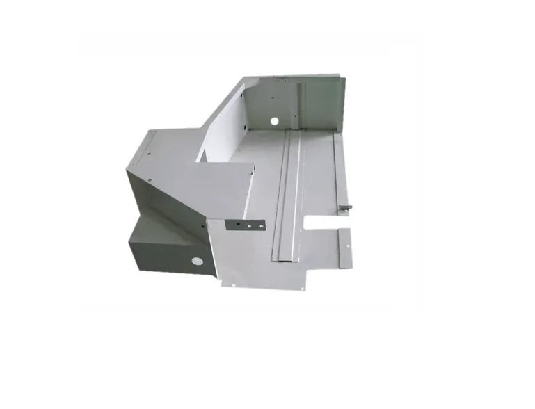 How to control the laying angle of carbon fiber(图1)