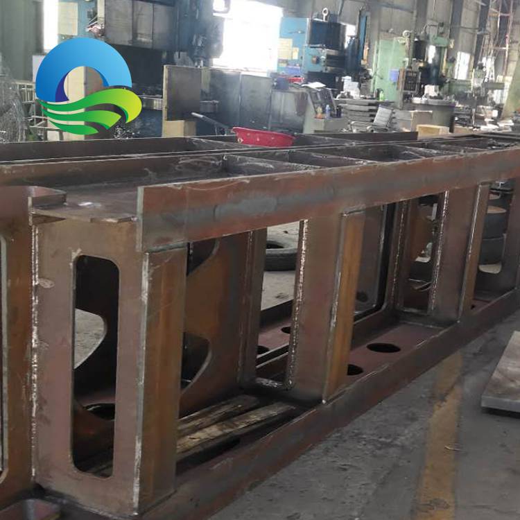 How to improve the toughness of ceramic materials(图2)