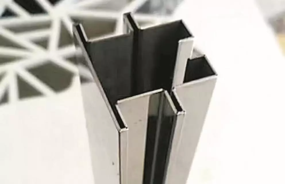 How to choose cutting tool materials in metal cutting(图2)