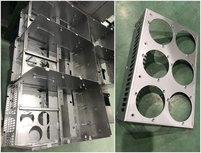 How to control stresses in thin film materials(图3)