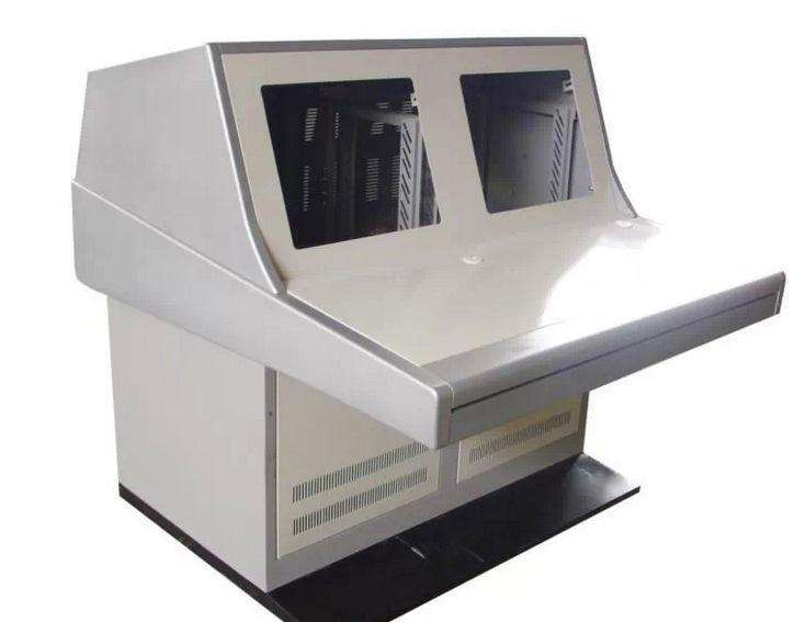 How to improve the precision of sheet metal electromagnetic forming(图2)