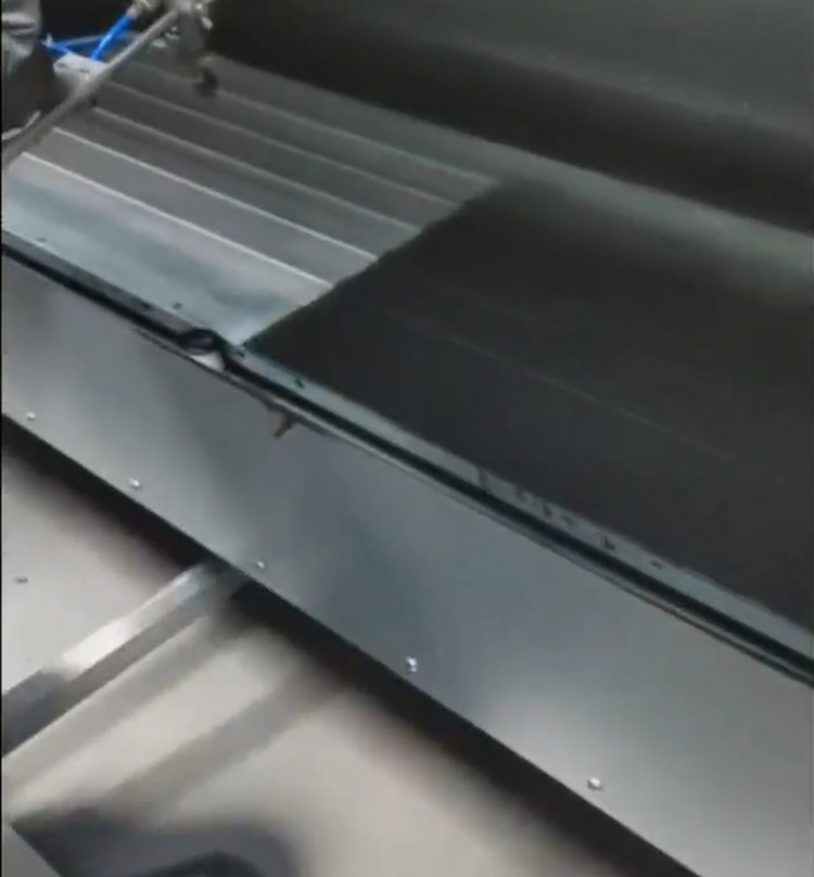 How to choose the tonnage of a stamping press(图2)