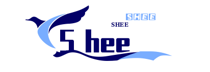 Sheet metal manufacturers